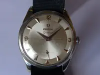 OMEGA GENEVE ACERO 1.webp