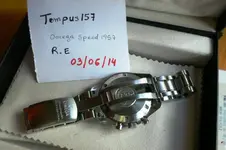 Tempus157.Omega.speed..webp