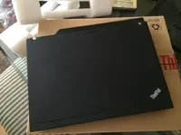 IMG_6464.webp IMG_6464.webp