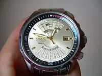 DSCN1457.webp