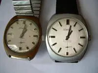 DSCN1464.webp