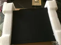 IMG_6462.webp IMG_6462.webp