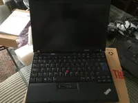 IMG_6465.webp IMG_6465.webp