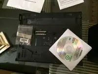 IMG_6461.webp IMG_6461.webp