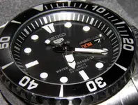 P5120068b.webp
