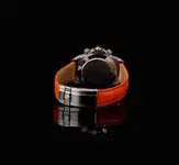 rolex_orange_daytona_bonanno_31.webp