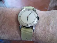 000_0048.webp