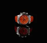 rolex_orange_daytona_bonanno_11.webp