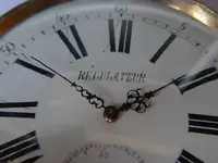 REGULATOR BOL 1.webp