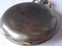 REGULATOR BOL 2.webp