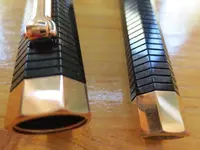 Montegrappa Nero Linea oro rosa2.webp