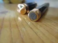 Montegrappa Nero Linea oro rosa3.webp