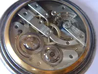 REGULATOR BOL 4.webp