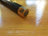 Montegrappa Nero Linea oro rosa5.webp