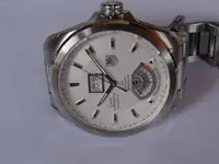 tag heuer carrera 1.webp