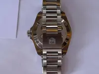 tag heuer carrera 2.webp