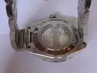 tag heuer carrera 3.webp