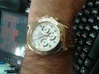 20140723_125619.webp