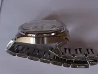 tag heuer carrera 4.webp