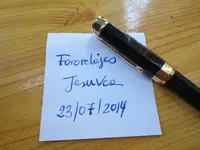 montegrappa nero uno 002.webp