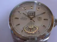 tag heuer carrera 5.webp