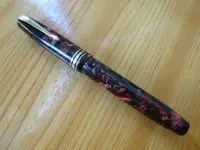 conway stewart 58 001.webp