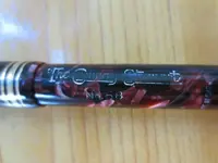 conway stewart 58 002.webp