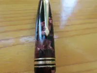 conway stewart 58 003.webp