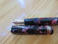 conway stewart 58 004.webp