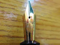 conway stewart 58 005.webp