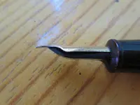 conway stewart 58 006.webp