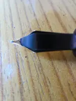 conway stewart 58 007.webp