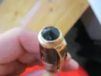 conway stewart 58 009.webp