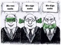 los 3 monos.webp