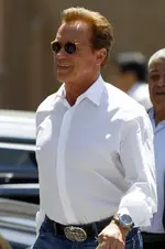 Arnold-Schwarzenegger-Panerai-Egiziano.webp