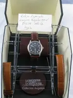 2014-06-08 18.00.41.webp