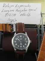 2014-06-08 18.02.03.webp