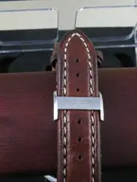 2014-06-08 18.06.53.webp