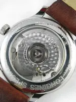 2014-06-08 18.11.09.webp