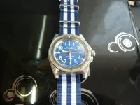 amph 6 gray nato.webp