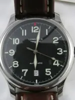 2014-06-08 18.12.09.webp