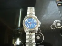 amph 7 grey steel.webp