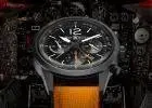 Bell-Ross-Blackbird-BR-126-Referencia-Relojera.webp