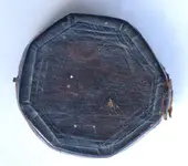 reloj.247.1.webp reloj.247.1.webp