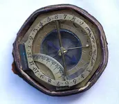 reloj.247.2.webp reloj.247.2.webp