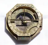 reloj.247.3.webp reloj.247.3.webp