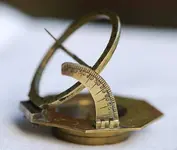 reloj.247.4.webp reloj.247.4.webp