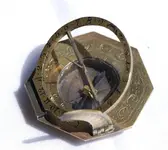 reloj.247.5.webp reloj.247.5.webp