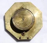 reloj.247.6.webp reloj.247.6.webp