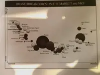 227972d1256778870-watch-brands-classification-into-high-end-mid-range-low-end-watchbreakdown.webp
